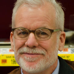 Chris Van Allsburg quotes