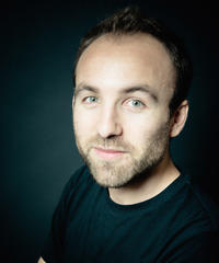 Christopher Hibbert quotes