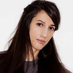 Deniz Gamze Erguven quotes