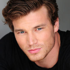 Derek Theler quotes