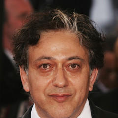 Elia Suleiman quotes