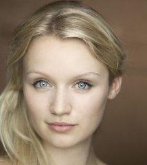 Emily Berrington quotes
