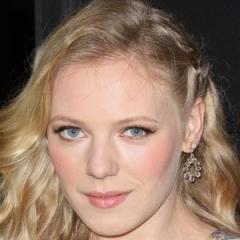 Emma Bell quotes