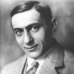Ernst Lubitsch quotes