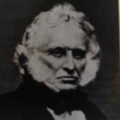 Frederic Tudor quotes