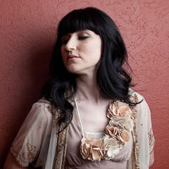 Heather Williams quotes