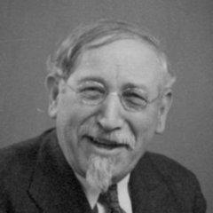 Israel Davidson quotes