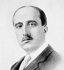 J. Ogden Armour quotes