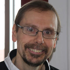 James Alan Gardner quotes