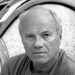 James Rosenquist quotes