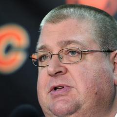 Jay Feaster quotes