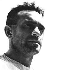 Jean Malaquais quotes