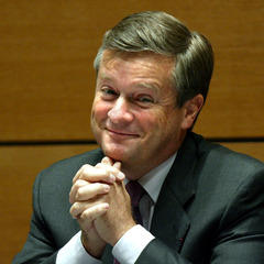 Jean-Marie Messier quotes