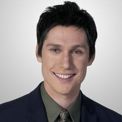 Jeff B. Davis quotes