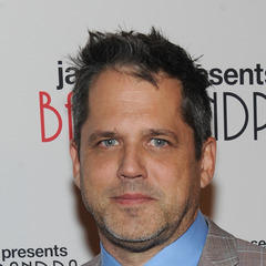 Jeff Tremaine quotes