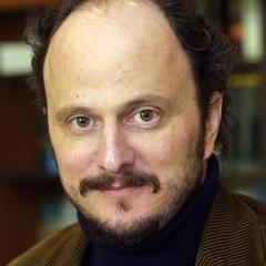 Jeffrey Eugenides quotes