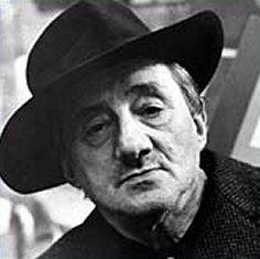 John Barbirolli quotes