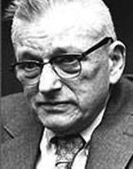 John W. Campbell quotes