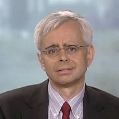 Jonathan Clements quotes