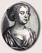 Katherine Philips quotes