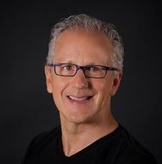 Keith Thibodeaux quotes