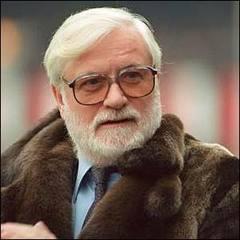 Ken Bates quotes
