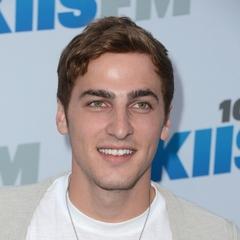 Kendall Schmidt quotes