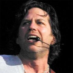 Kip Winger quotes