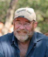 Lawrence Anthony quotes