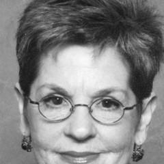 Margaret Craven quotes