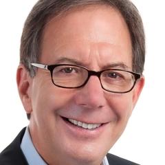 Mark Goulston quotes