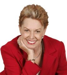 Marsha Petrie Sue quotes