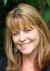 Mary E. Pearson quotes