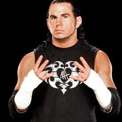 Matt Hardy quotes
