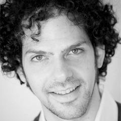 Michael Ellsberg quotes