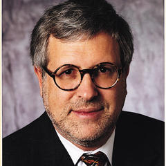 Michael Martin Hammer quotes