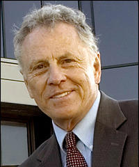 Morris Dees quotes