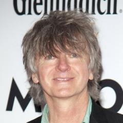 Neil Finn quotes