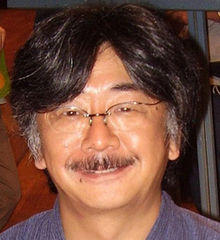 Nobuo Uematsu quotes