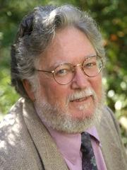 O. Carl Simonton quotes