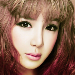 Park Bom quotes
