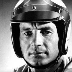 Parnelli Jones quotes