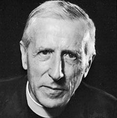 Pierre Teilhard de Chardin quotes