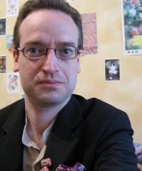 Quentin S. Crisp quotes