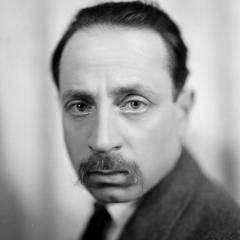 Rainer Maria Rilke quotes