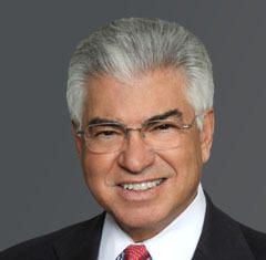 Richard Ben-Veniste quotes