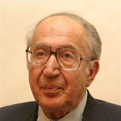 Richard Pipes quotes