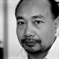 Rithy Panh quotes