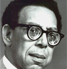 Robert Hayden quotes