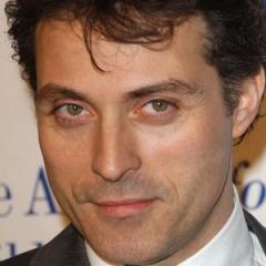 Rufus Sewell quotes